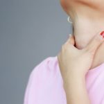 Infección de garganta… ¿Por virus o por bacteria?: dolor garganta 150x150 - HeelEspaña
