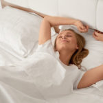 Trastornos del sueño por el uso de la tecnología antes de dormir: dulces suenos 150x150 - HeelEspaña