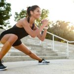 Cómo aliviar una contractura muscular después de hacer ejercicio: foto portada recuperacion muscular 150x150 - HeelEspaña