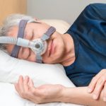 Trastornos del sueño por el uso de la tecnología antes de dormir: apnea sueno 150x150 - HeelEspaña
