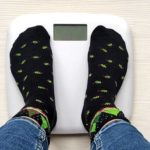 En qué se diferencian obesidad y sobrepeso: frio perder peso 150x150 - HeelEspaña