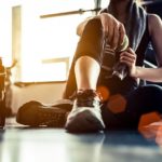 Tips para empezar a hacer deporte y ser constante: descanso activo 150x150 - HeelEspaña