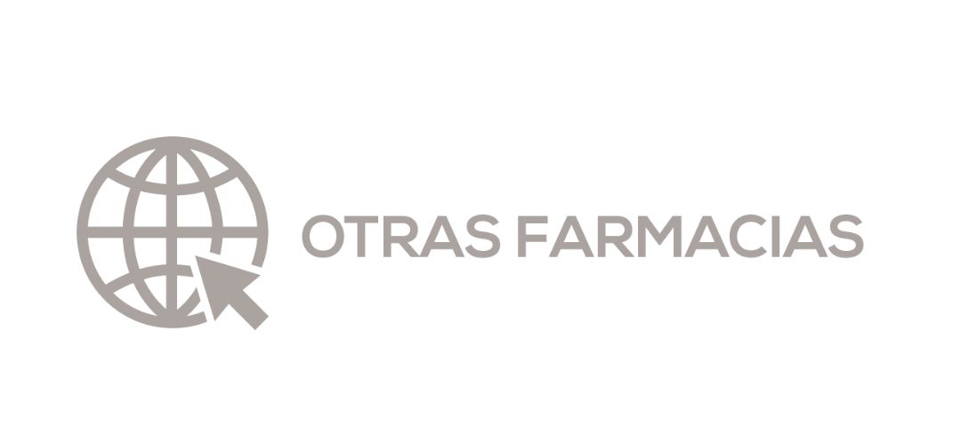 Fisura anal | Síntomas y tratamiento: Logo Farmacias def - HeelEspaña