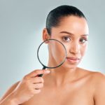 Piel escamada y picor: causas sorprendentes y soluciones efectivas: tipo piel 150x150 - HeelEspaña