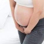 Cistitis: tipos, síntomas, causas y tratamiento: mujeres embarazadas 150x150 - HeelEspaña