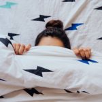 ¿Qué es la narcolepsia y cómo se puede vivir con ella?: pesadillas 150x150 - HeelEspaña
