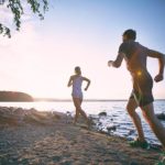 7 consejos para aliviar la tensión muscular: ejercicio vacaciones 150x150 - HeelEspaña