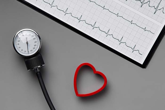 ¿Cómo el omega 3 puede mejorar la salud cardiovascular?: cardiovascular 1 - HeelEspaña