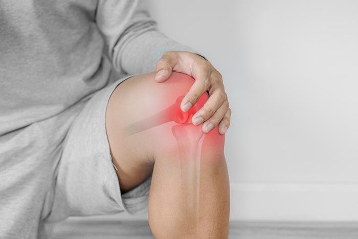 La importancia del cuidado y fortalecimiento de tus tendones y ligamentos: importancia tendones ligamentos - HeelEspaña