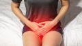 Factores de riesgo para infecciones urinarias en mujeres